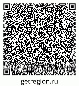 79126980883