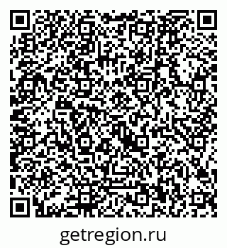 79126980884