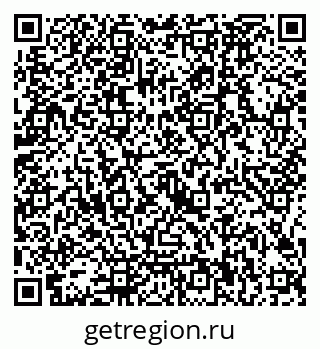 79126980885