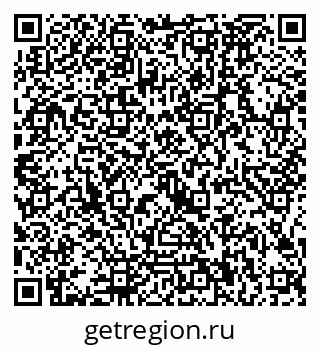 79126980887