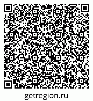 79126980888