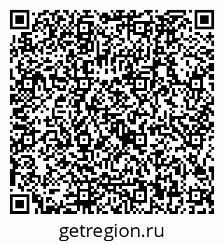 79126980889