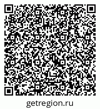 79126980890