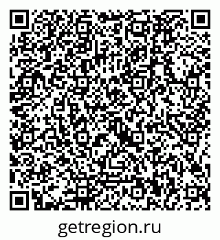 79126980892