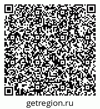 79126980894