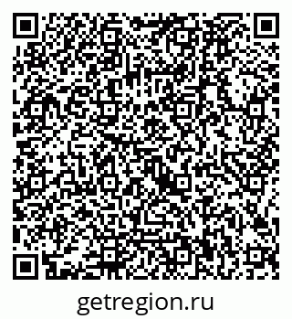 79126980895