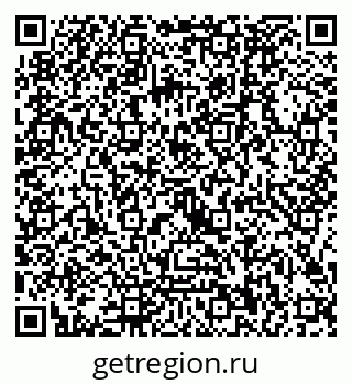 79126980896