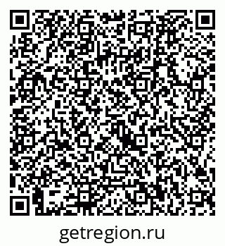 79126980897