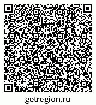 79126980900