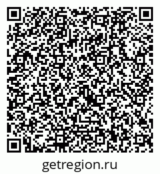 79126980901