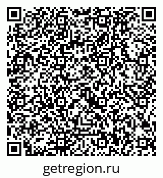 79126980902