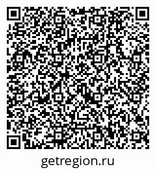 79126980903