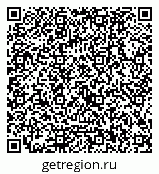 79126980904
