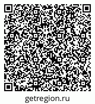 79126980906