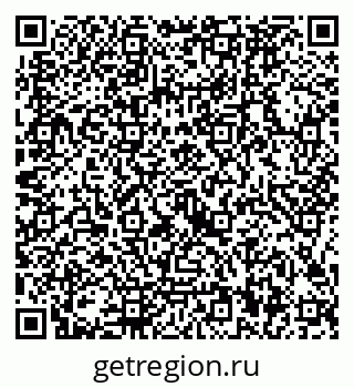 79126980908
