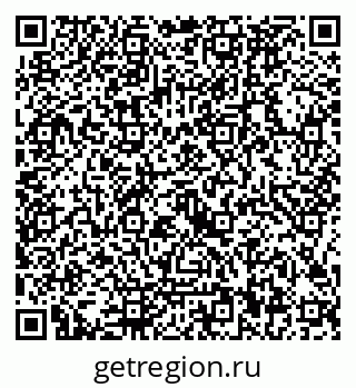 79126980909