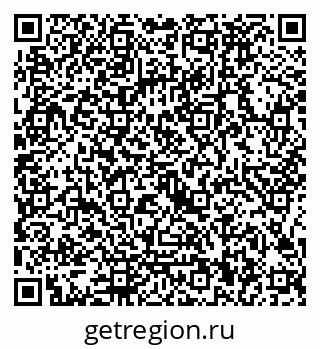 79126980910