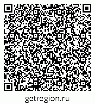 79126980911