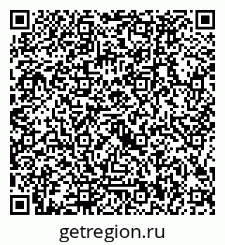 79126980912