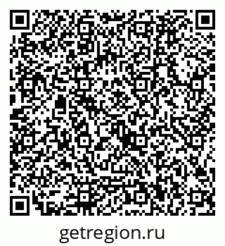 79126980913