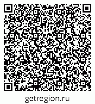 79126980915