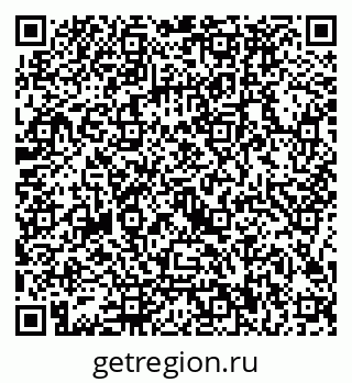79126980917