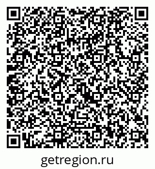 79126980920