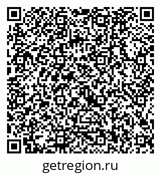 79126980924