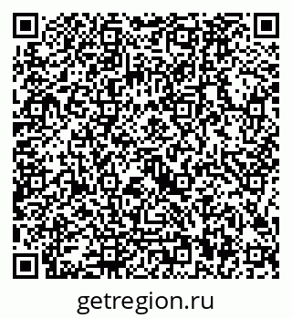 79126980928