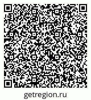 79126980929
