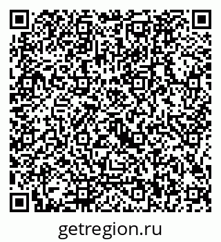 79126980931