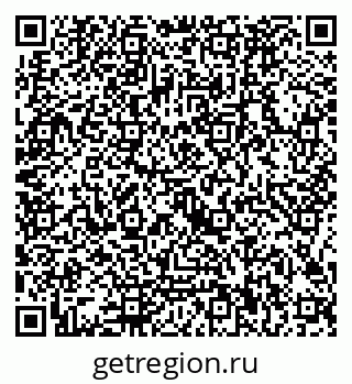 79126980935