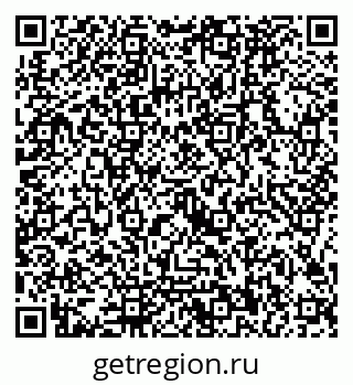 79126980936