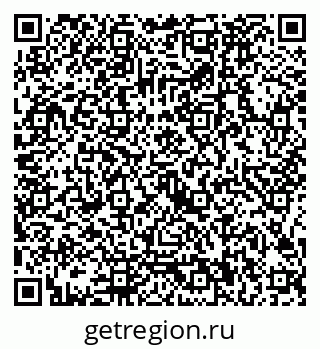 79126980937