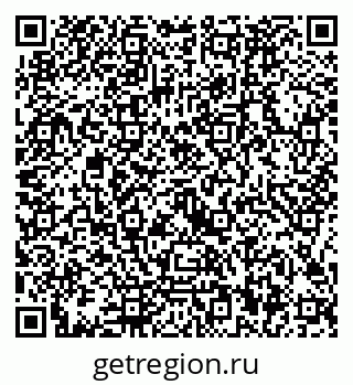 79126980938