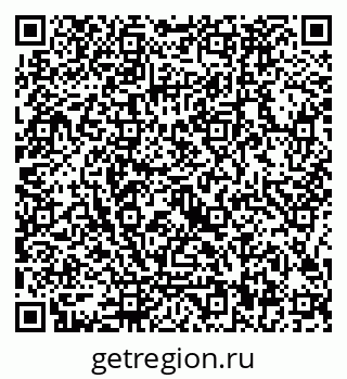 79126980939