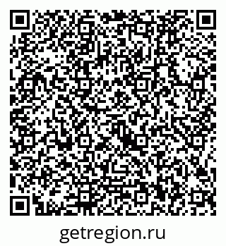 79126980940