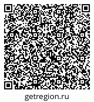 79126980944
