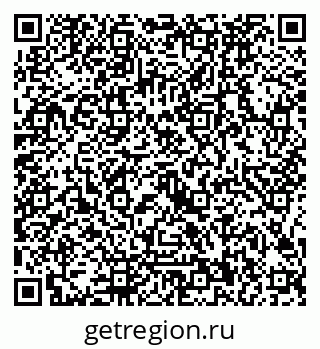 79126980946