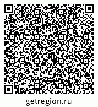 79126980947