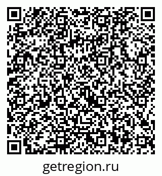 79126980948