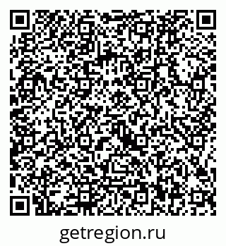 79126980949