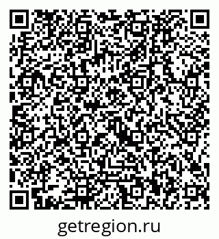 79126980950