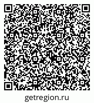 79126980952