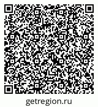 79126980953