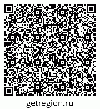 79126980954