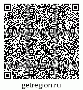 79126980958