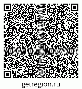 79126980960