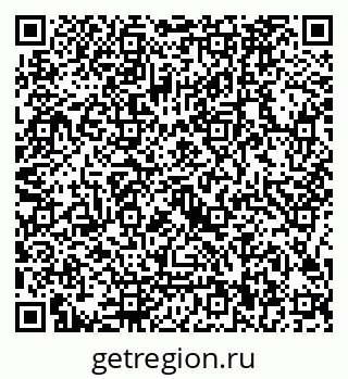 79126980961