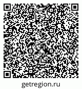 79126980962